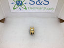 Allen-Bradley 195-FA02 Bulletin 195 Type F Add-On Contact Block (Aged Stock/New In Box)