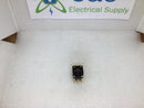 Allen-Bradley 195-FA02 Bulletin 195 Type F Add-On Contact Block (Aged Stock/New In Box)
