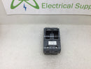 UB Inc UBIF-230N 30 Amp 2 Pole 120/240V Circuit Breaker