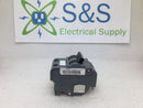 UB Inc UBIF-230N 30 Amp 2 Pole 120/240V Circuit Breaker