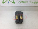 UB Inc UBIF-230N 30 Amp 2 Pole 120/240V Circuit Breaker - Cosmetic Flaw