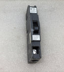 Connecticut Electric./UB Inc. UBIZ-15 15 Amp 1 Pole 120/240V Circuit Breaker