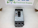Siemens ED63A003 3 Pole 3A 600VAC Type ED6-ETI Circuit Breaker (Aged Stock/New In Box)