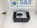 Siemens ED63A003 3 Pole 3A 600VAC Type ED6-ETI Circuit Breaker (Aged Stock/New In Box)