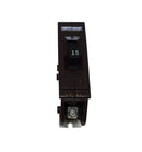 Wadsworth A115 15 Amp 1 Pole 120/240V Type A Circuit Breaker