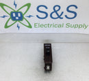 Wadsworth A115 15 Amp 1 Pole 120/240V Type A Circuit Breaker