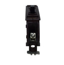 Wadsworth A115 15 Amp 1 Pole 120/240V Type A Circuit Breaker