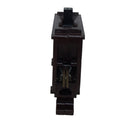 Wadsworth A115 15 Amp 1 Pole 120/240V Type A Circuit Breaker