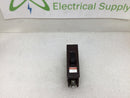 Wadsworth A140 40 Amp 1 Pole 120/240V Circuit Breaker