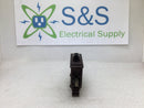 Wadsworth A140 40 Amp 1 Pole 120/240V Circuit Breaker