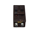 Wadsworth A2100NI 100 Amp 2 Pole 240V Circuit Breaker