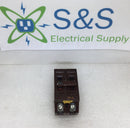 Wadsworth A2100NI 100 Amp 2 Pole 240V Circuit Breaker