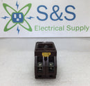 Wadsworth A2100NI 100 Amp 2 Pole 240V Circuit Breaker