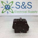 Wadsworth A2100NI 100 Amp 2 Pole 240V Circuit Breaker