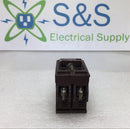 Wadsworth A2100NI 100 Amp 2 Pole 240V Circuit Breaker