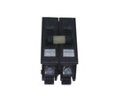Wadsworth A220 20 Amp 2 Pole 120/240V Type A Circuit Breaker
