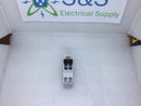 Federal Pioneer NC220 20 Amp 2 Pole 120/240V Type NC Stab-Lok Circuit Breaker