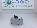 Federal Pioneer NC220 20 Amp 2 Pole 120/240V Type NC Stab-Lok Circuit Breaker