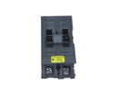 Wadsworth A230NI 30 Amp 2 Pole 120/240V Type A Circuit Breaker