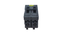 Wadsworth A230NI 30 Amp 2 Pole 120/240V Type A Circuit Breaker