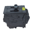 Wadsworth A230NI 30 Amp 2 Pole 120/240V Type A Circuit Breaker