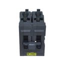 Wadsworth A230NI 30 Amp 2 Pole 120/240V Type A Circuit Breaker