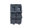 Wadsworth A230NI 30 Amp 2 Pole 120/240V Type A Circuit Breaker