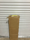 Square D EZMR114-125 Single Phase 4 Ringless Sockets 120/240VAC 125A Per Branch 800A Max