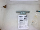 Siemens ECLX073M 19 Position Ground Bar Kit Accessory 1" X 6"