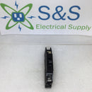 Zinsco/GTE Q120 20 Amp 1 Pole 120V Plug-In Circuit Breaker