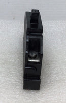 Zinsco/GTE Q120 20 Amp 1 Pole 120V Plug-In Circuit Breaker