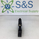 Zinsco/GTE Q120 20 Amp 1 Pole 120V Plug-In Circuit Breaker