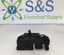 Zinsco/GTE Q120 20 Amp 1 Pole 120V Plug-In Circuit Breaker