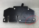 Zinsco/GTE Q120 20 Amp 1 Pole 120V Plug-In Circuit Breaker - Cosmetic Flaw