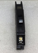 Zinsco/GTE Sylvania Q130 30 Amp 1 Pole 120/240V Circuit Breaker - Cosmetic Flaw