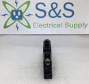 Zinsco/GTE Sylvania Q130 30 Amp 1 Pole 120/240V Circuit Breaker - Cosmetic Flaw