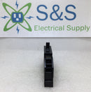 Zinsco/GTE Sylvania Q130 30 Amp 1 Pole 120/240V Circuit Breaker - Cosmetic Flaw