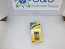 Bussmann Non-20 20 Amp 250V General-Purpose Class K5 Fuse
