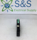 Zinsco/GTE Sylvania Q130 30 Amp 1 Pole 120/240V Circuit Breaker - Cosmetic Flaw