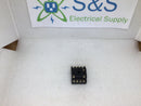 Young Electronics DS-11-A 10A 300V 11 Post Relay Socket