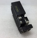 Zinsco/GTE Sylvania/Challenger/T&B Q240 40 Amp 2 Pole 120/240V Circuit Breaker