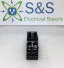 Zinsco/GTE Sylvania/Challenger/T&B Q240 40 Amp 2 Pole 120/240V Circuit Breaker