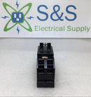 Zinsco/GTE Sylvania/Challenger/T&B Q240 40 Amp 2 Pole 120/240V Circuit Breaker