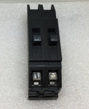 Zinsco/GTE Sylvania/Challenger/T&B Q240 40 Amp 2 Pole 120/240V Circuit Breaker