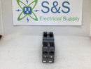 Connecticut Electric, UB Inc Ubiz-240 2 Pole 40 Amp Circuit Breaker