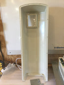 ABB ACH401600932 Motor Drive ATS VFD Bypass Power Board Switch 40A 600VAC