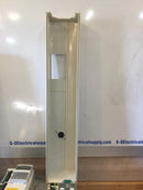 ABB ACH401600932 Motor Drive ATS VFD Bypass Power Board Switch 40A 600VAC