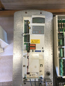 ABB ACH401600932 Motor Drive ATS VFD Bypass Power Board Switch 40A 600VAC