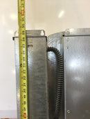 ABB ACH401600932 Motor Drive ATS VFD Bypass Power Board Switch 40A 600VAC