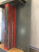 Square D  HC-264-65 Type HCN I-Line Panelboard Interior 3Ph 600A Max 600VAC Max